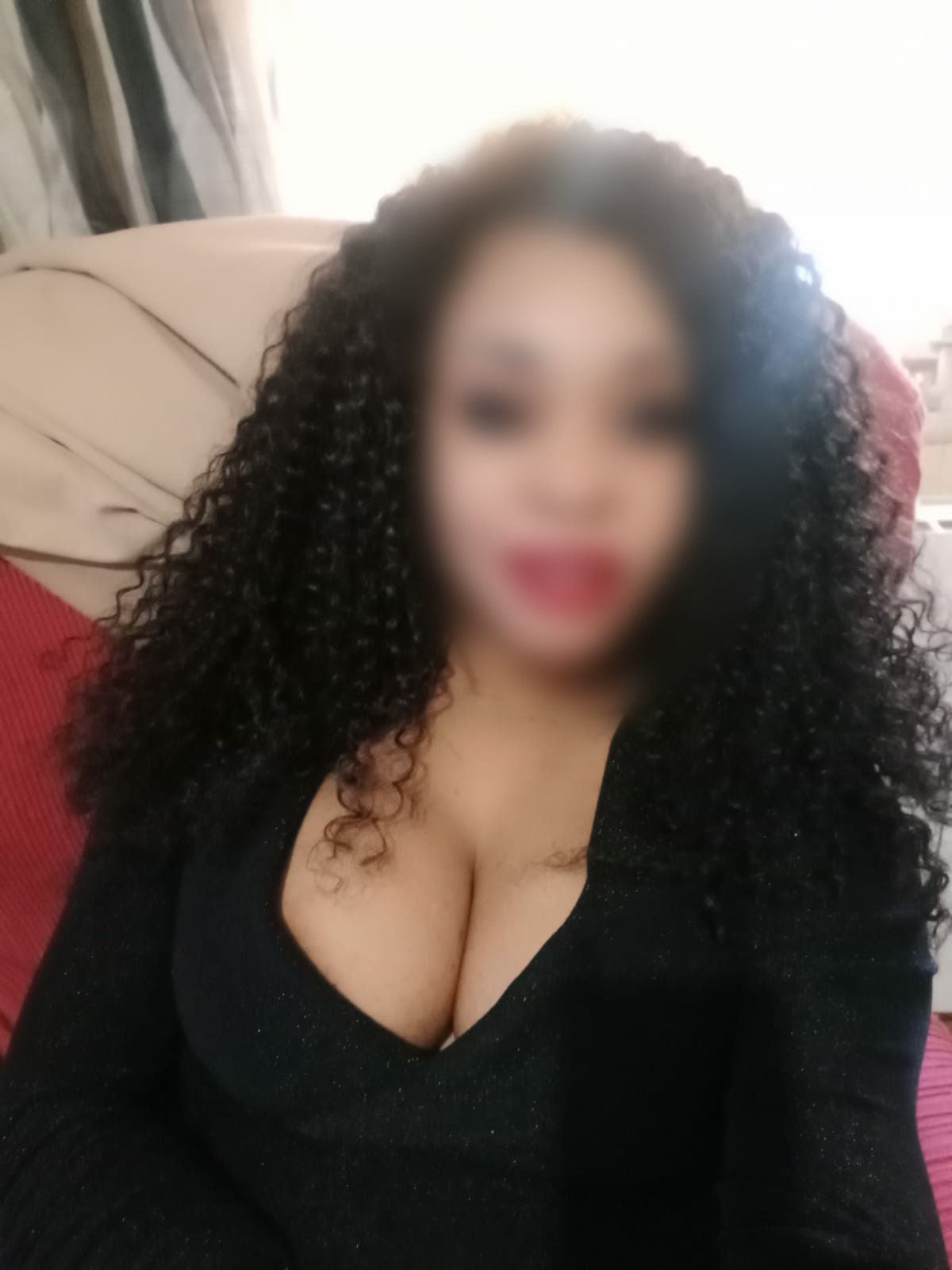 632367386