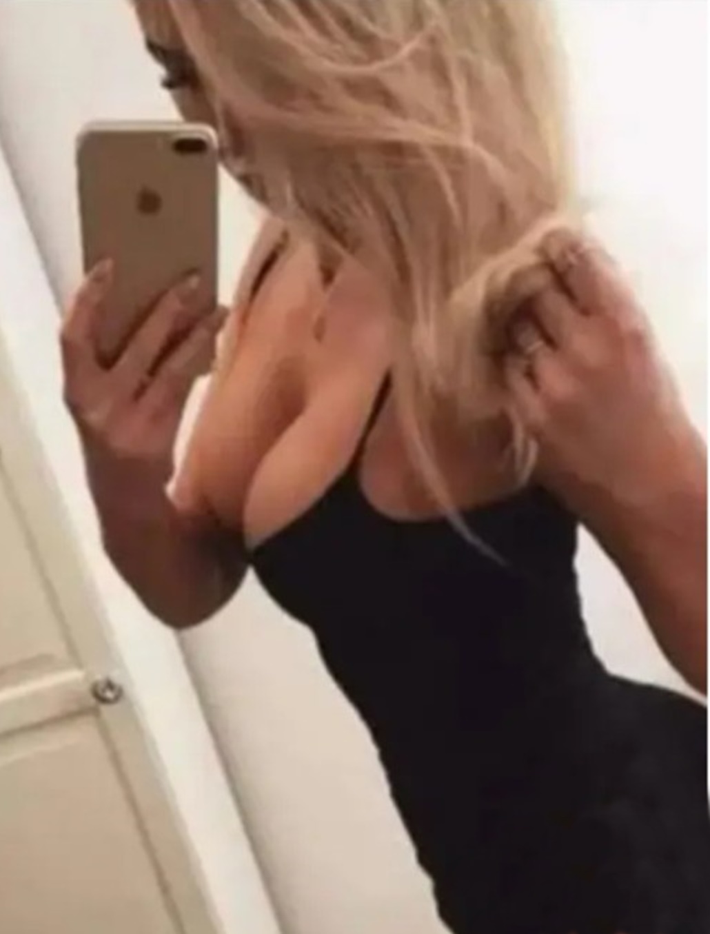 641348405