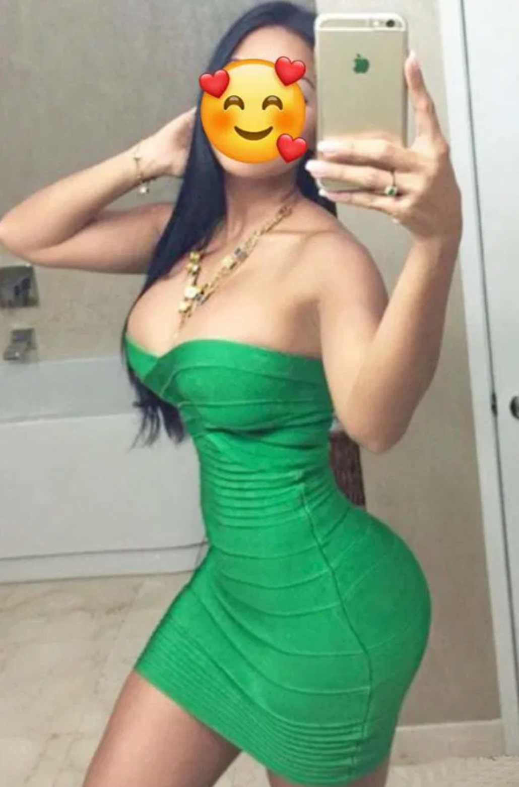 604939531