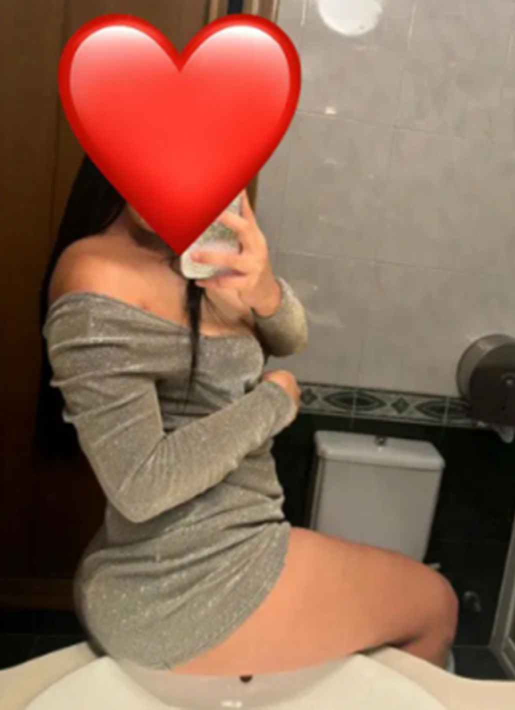 642788768