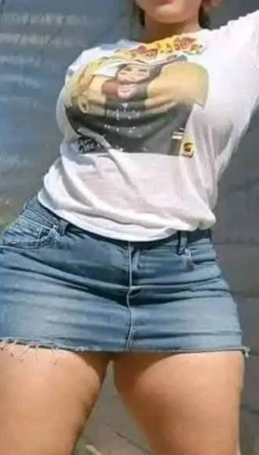 692194941