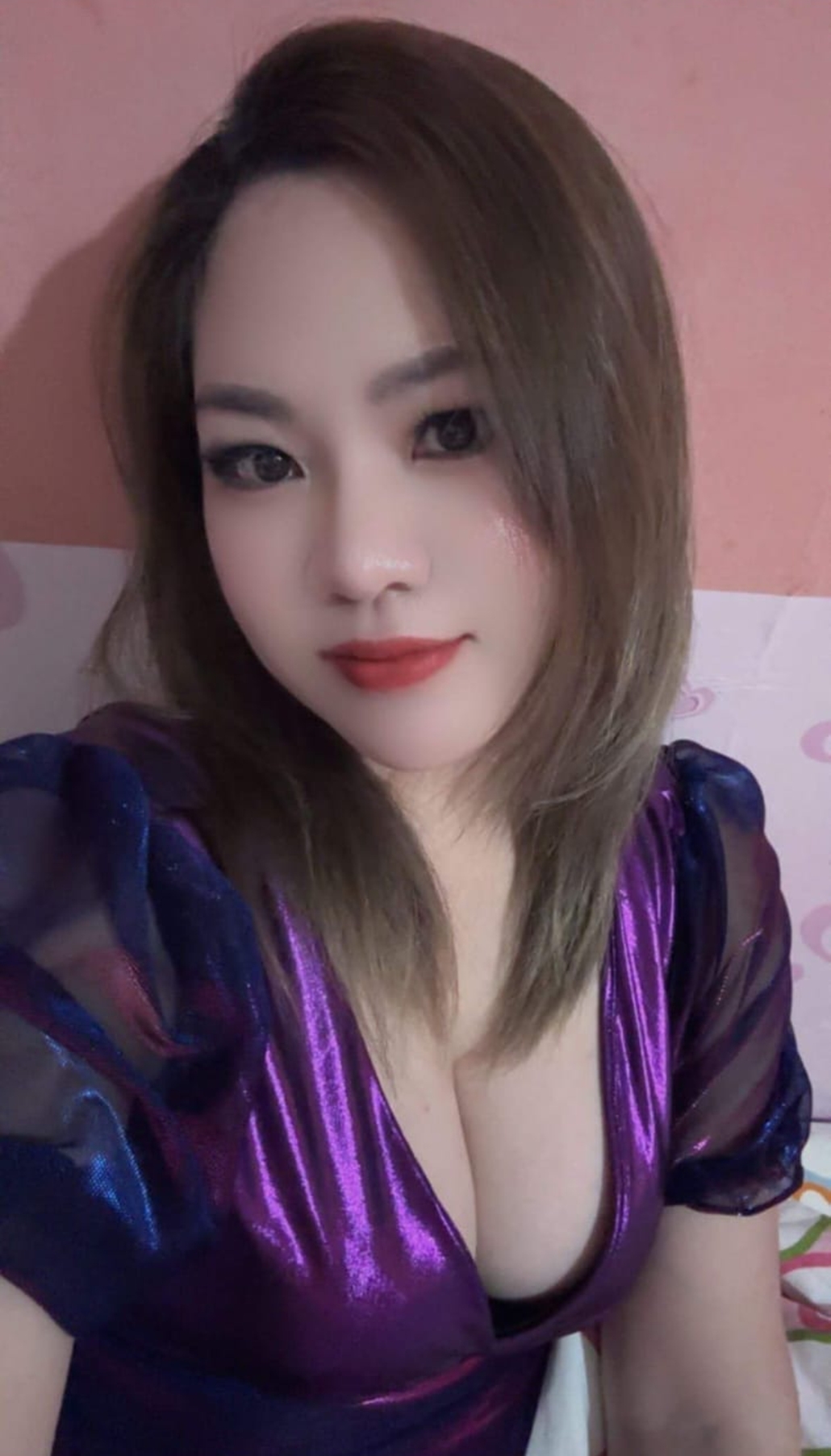 688530349
