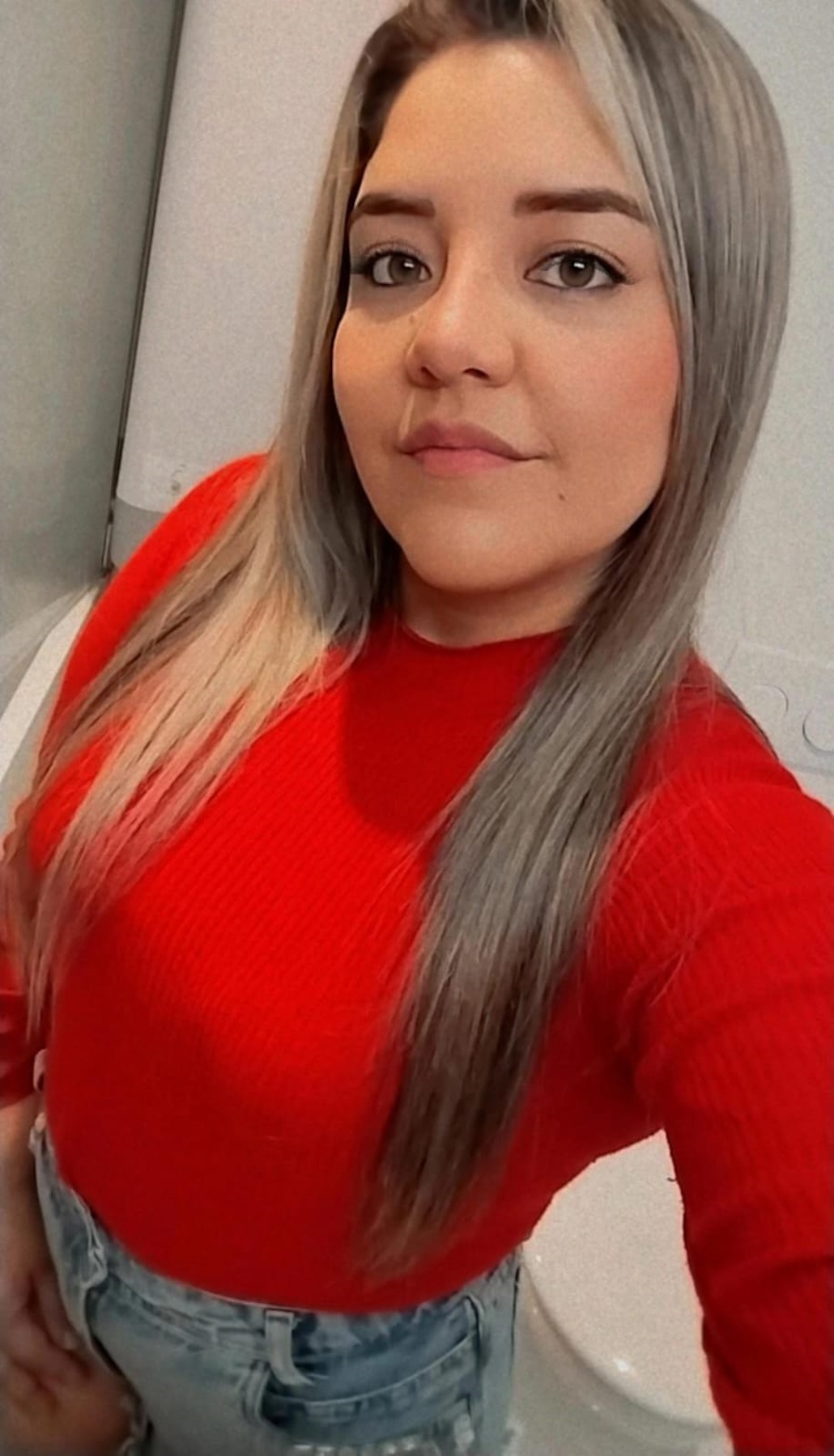 614688443