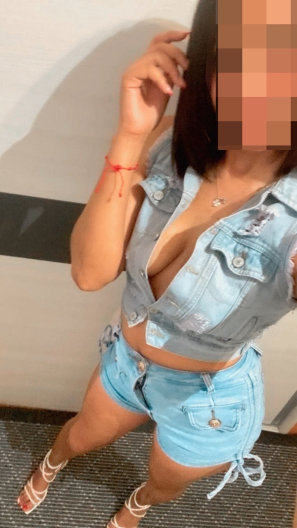613310487