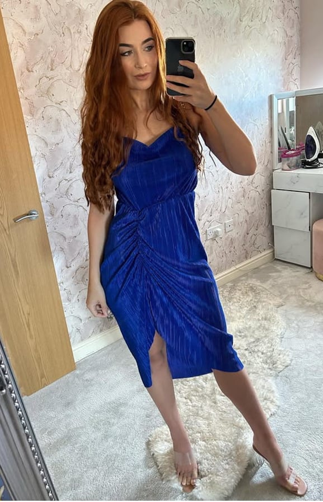 722419612